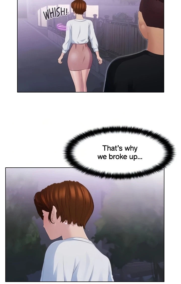 Chapter 29, page 19
