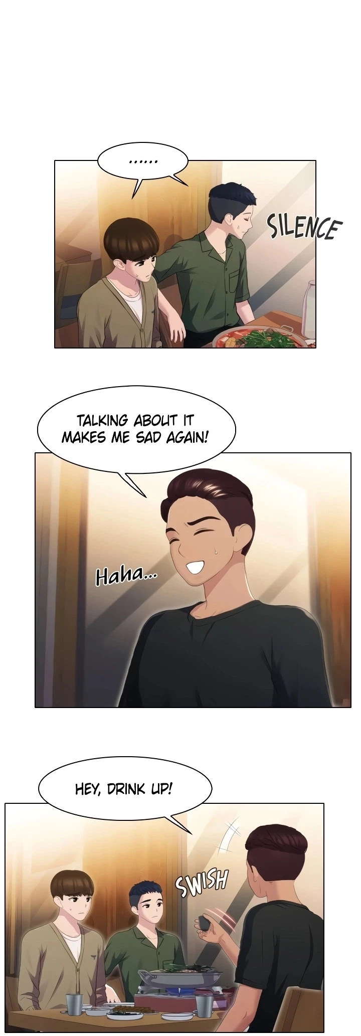 Chapter 29, page 21