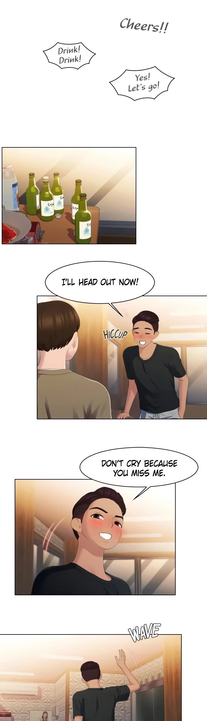 Chapter 29, page 22