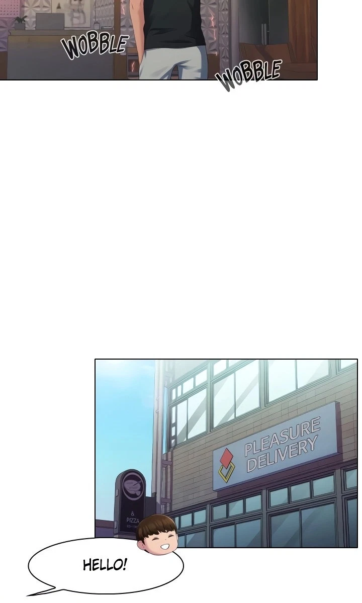 Chapter 29, page 23