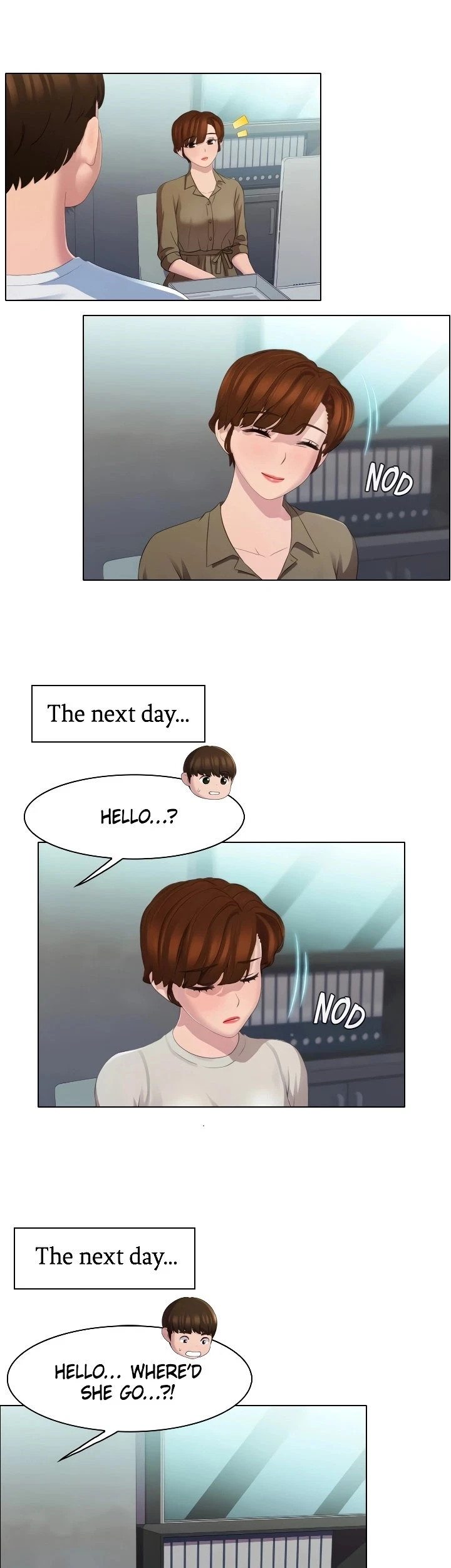 Chapter 29, page 24
