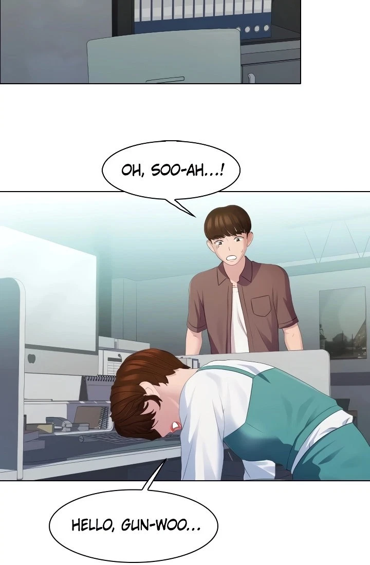 Chapter 29, page 25