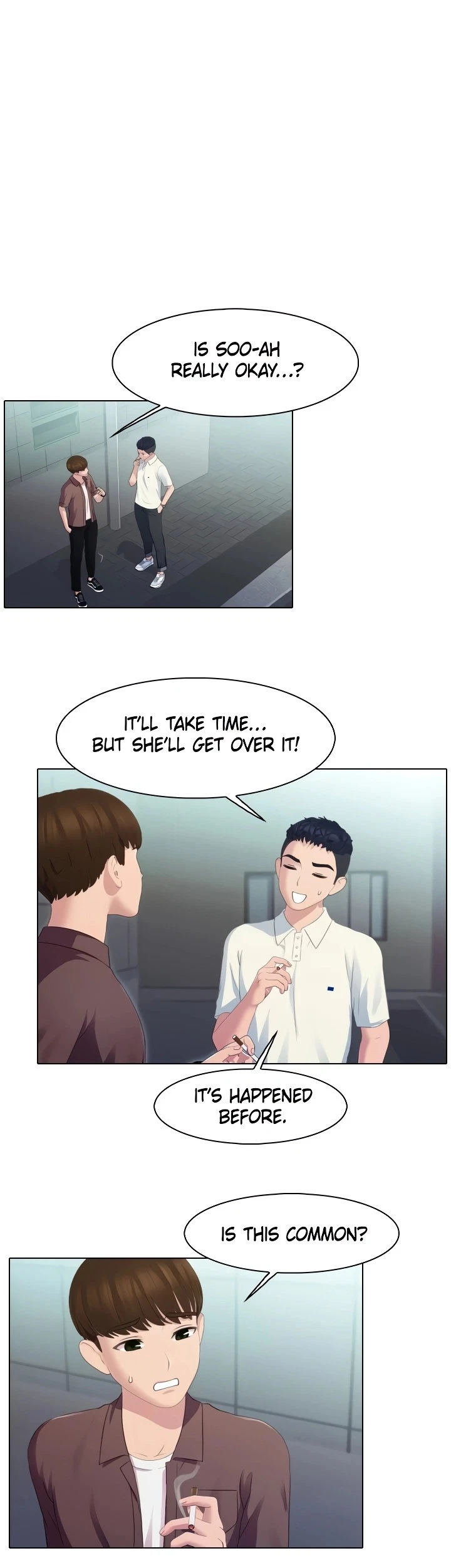 Chapter 29, page 26