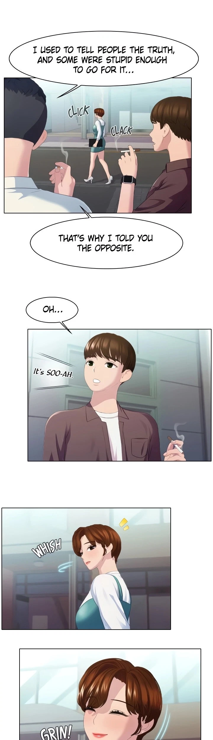Chapter 29, page 28