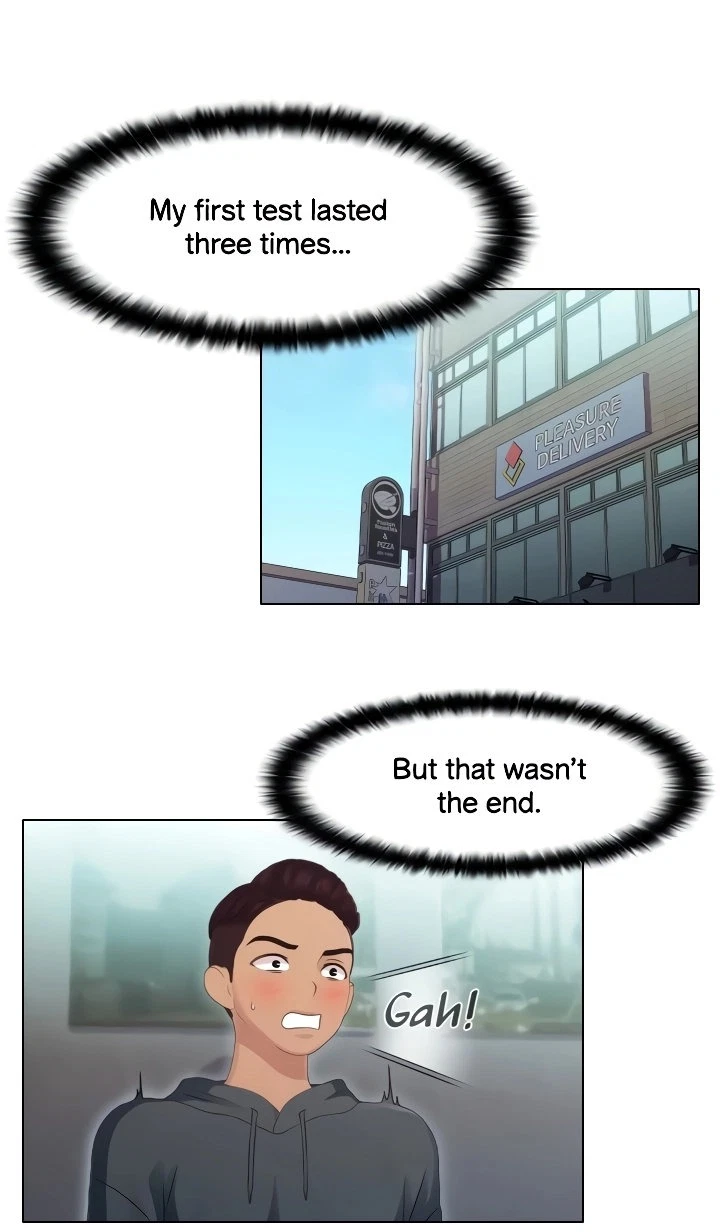 Chapter 29, page 7