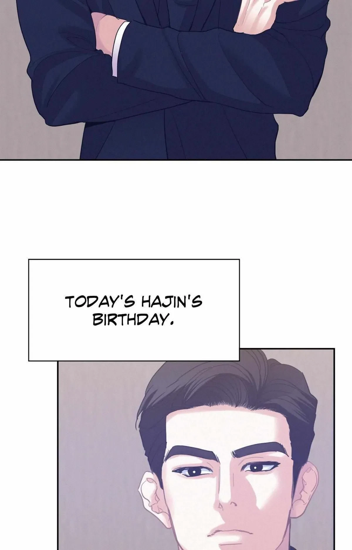 Side.17, page 12
