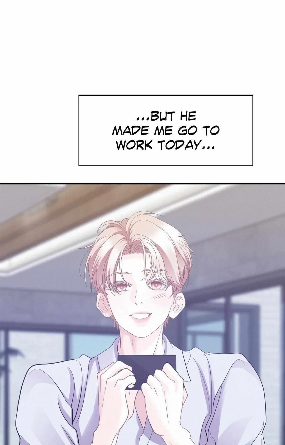 Side.17, page 16