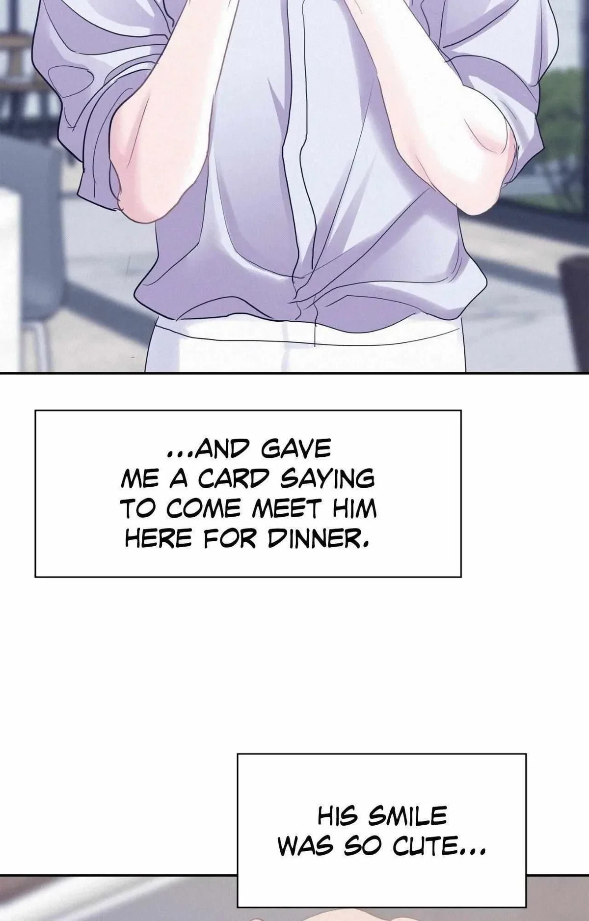 Side.17, page 17