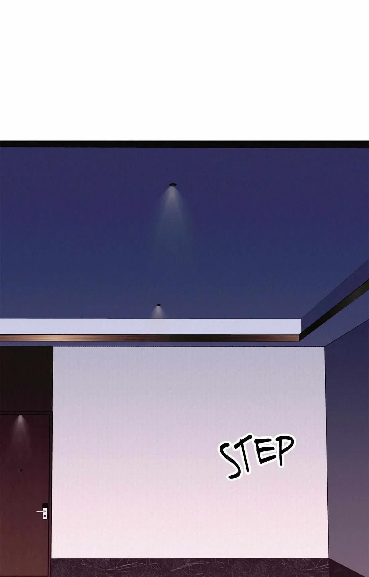 Side.17, page 24