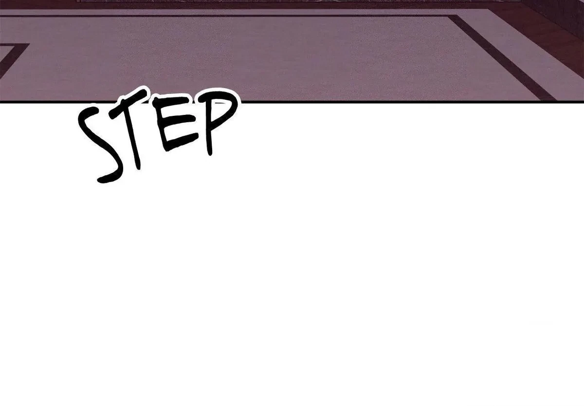 Side.17, page 25
