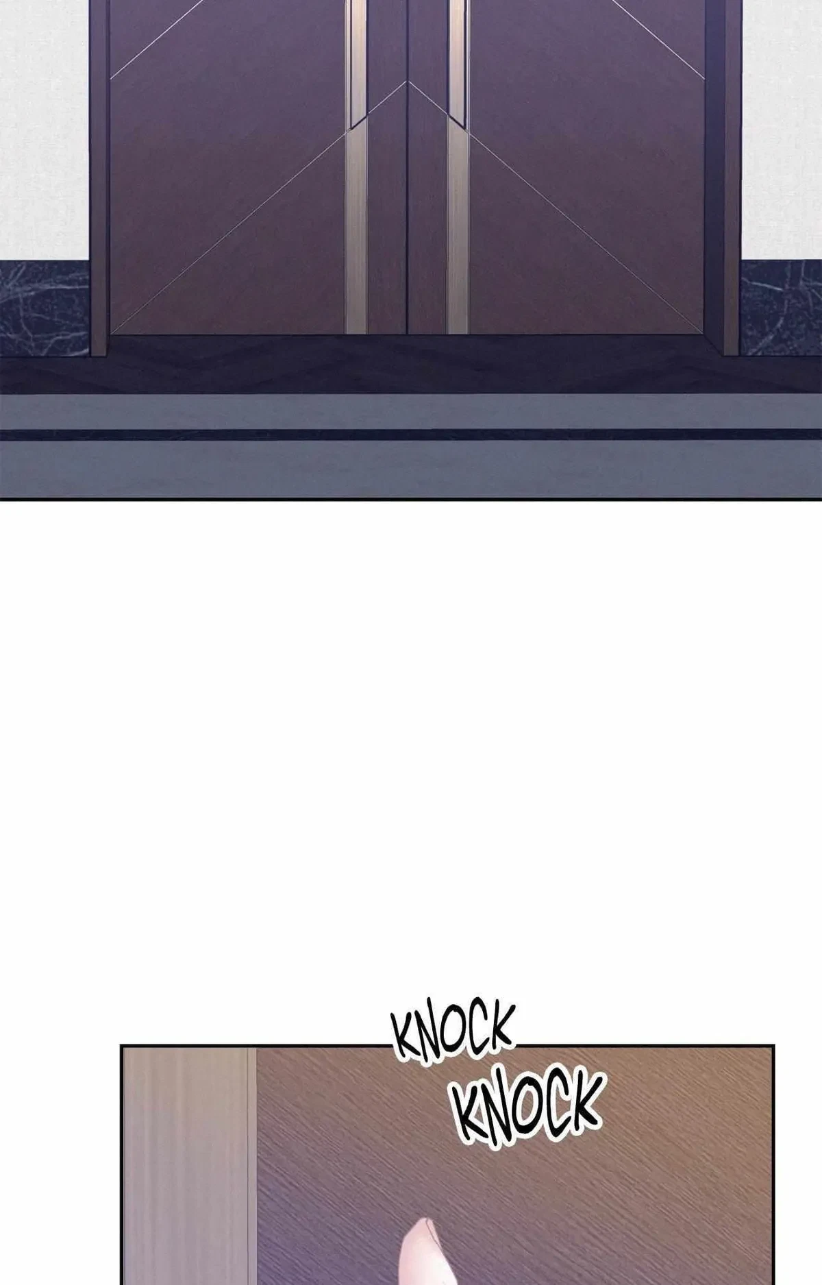 Side.17, page 27