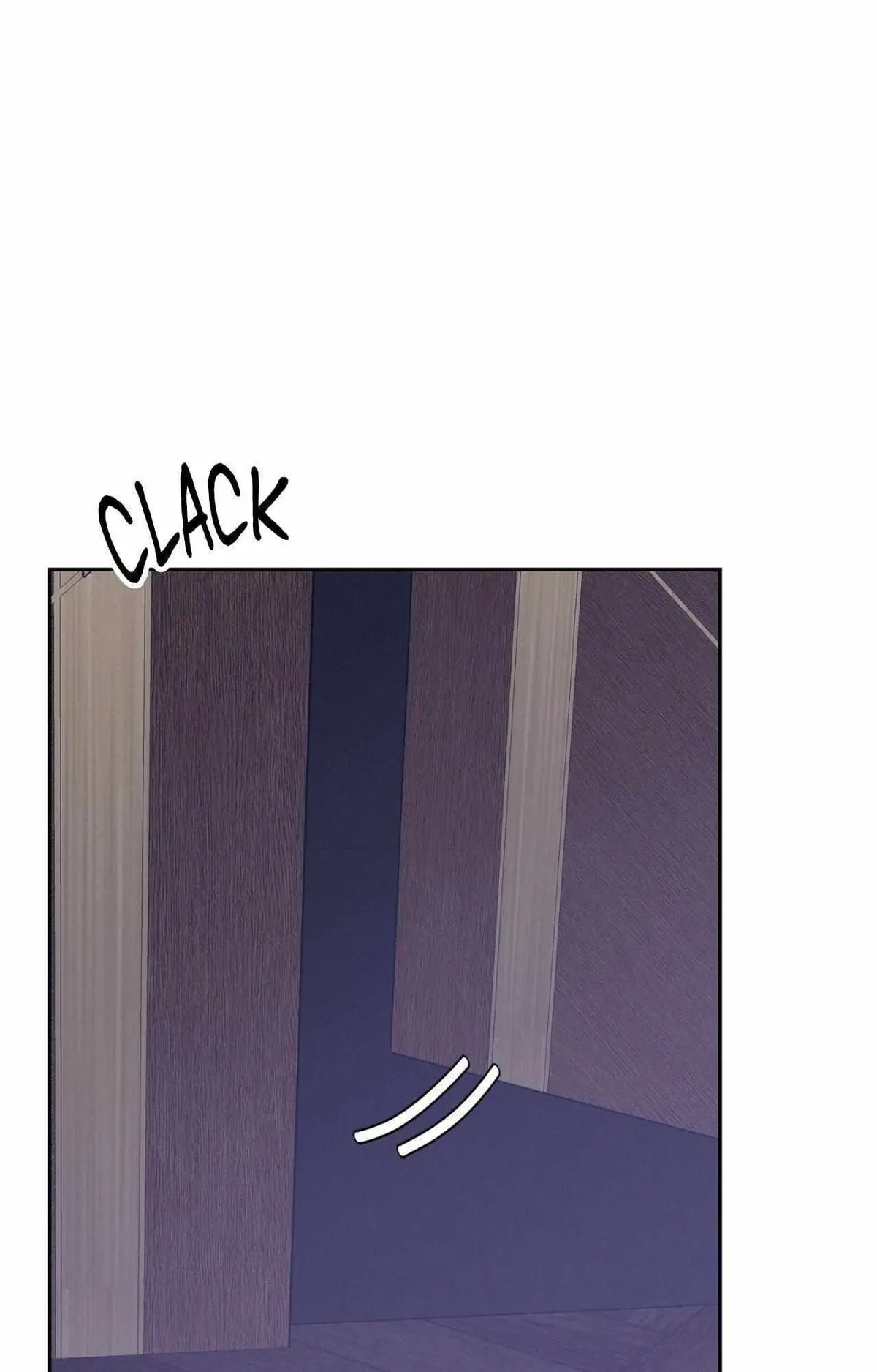 Side.17, page 29
