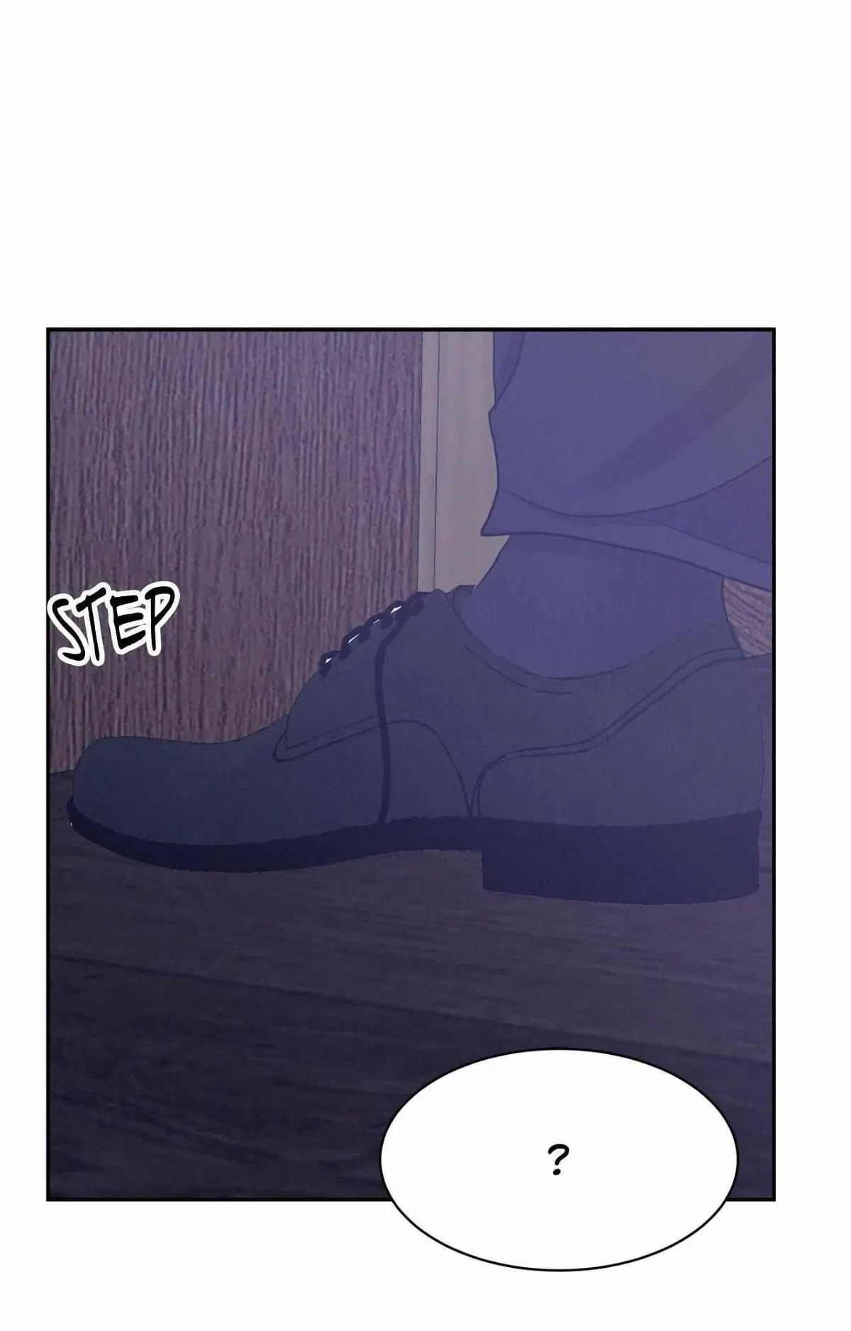 Side.17, page 31