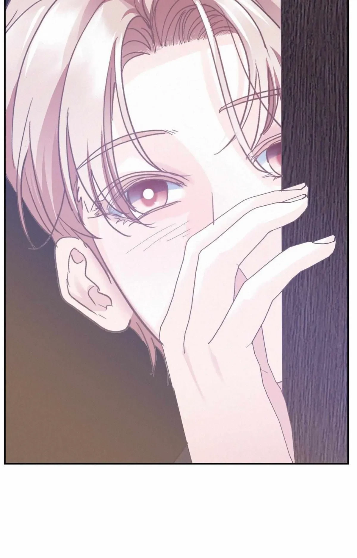 Side.17, page 33