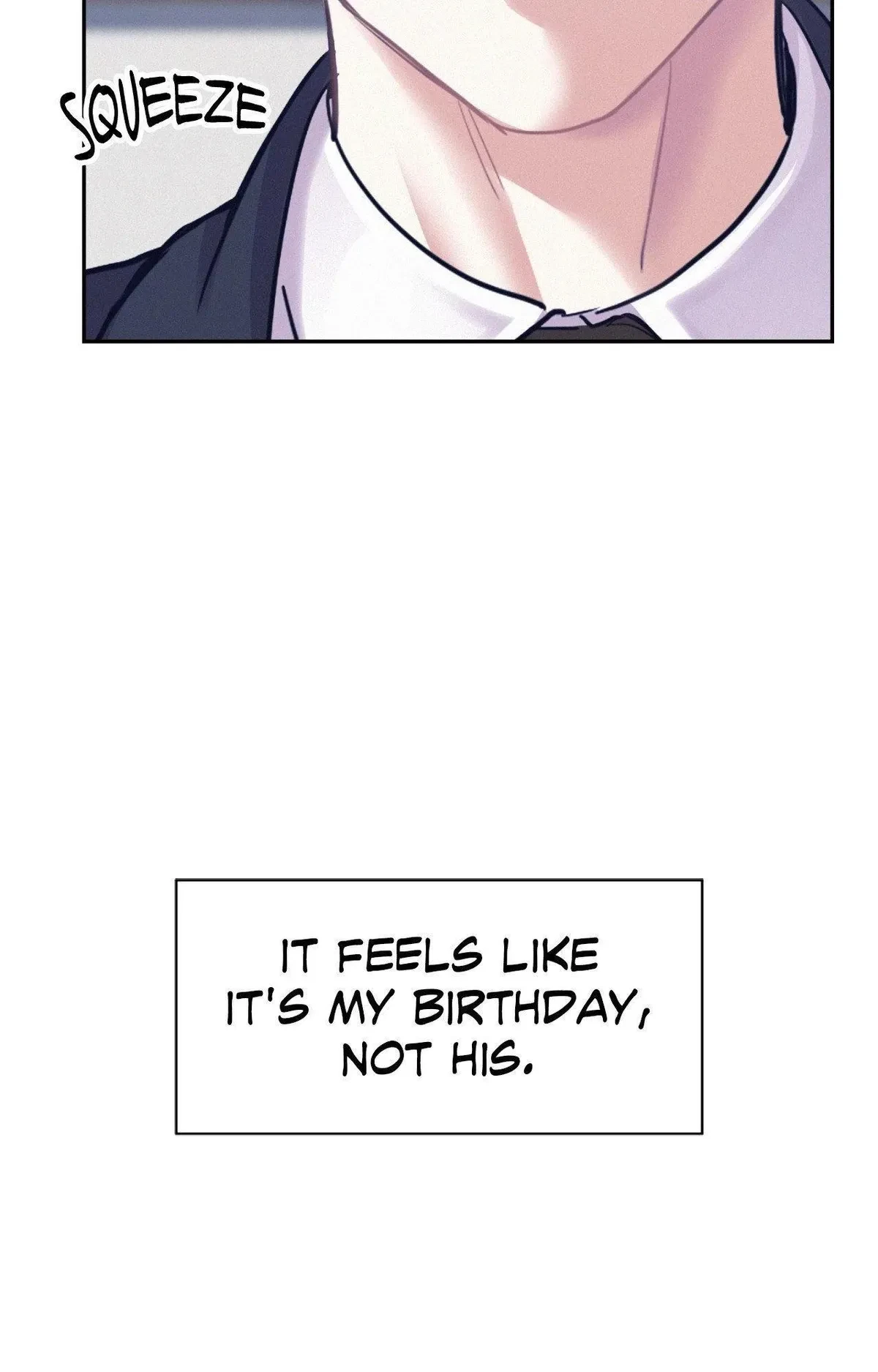 Side.17, page 37