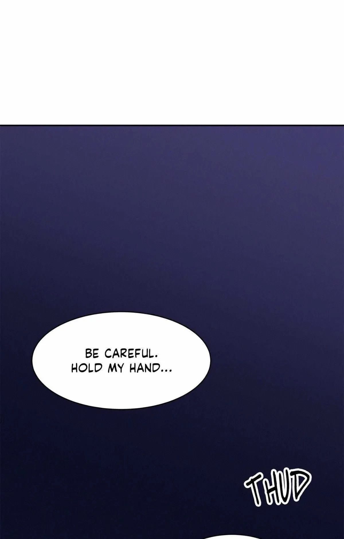 Side.17, page 38