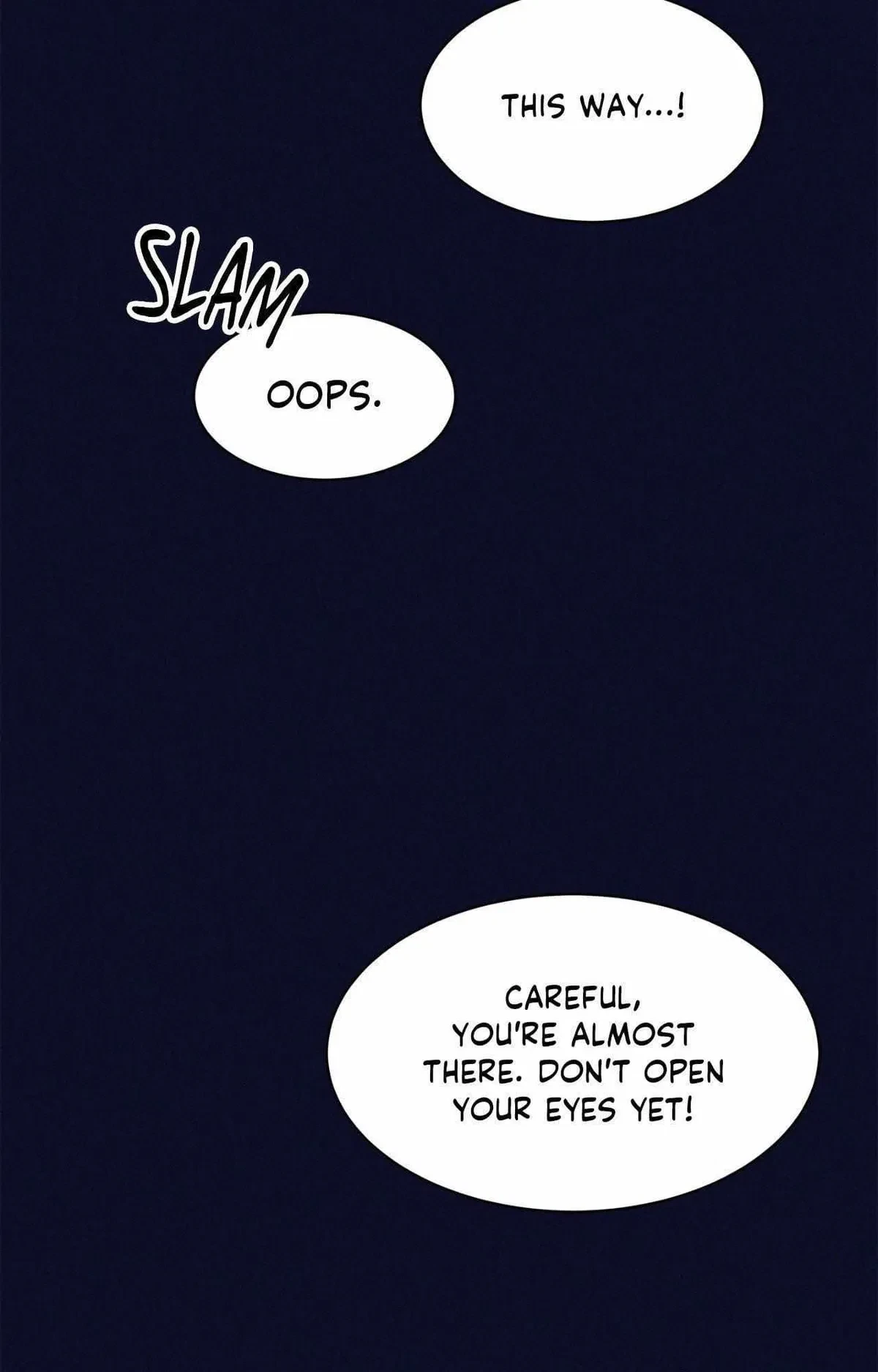 Side.17, page 39