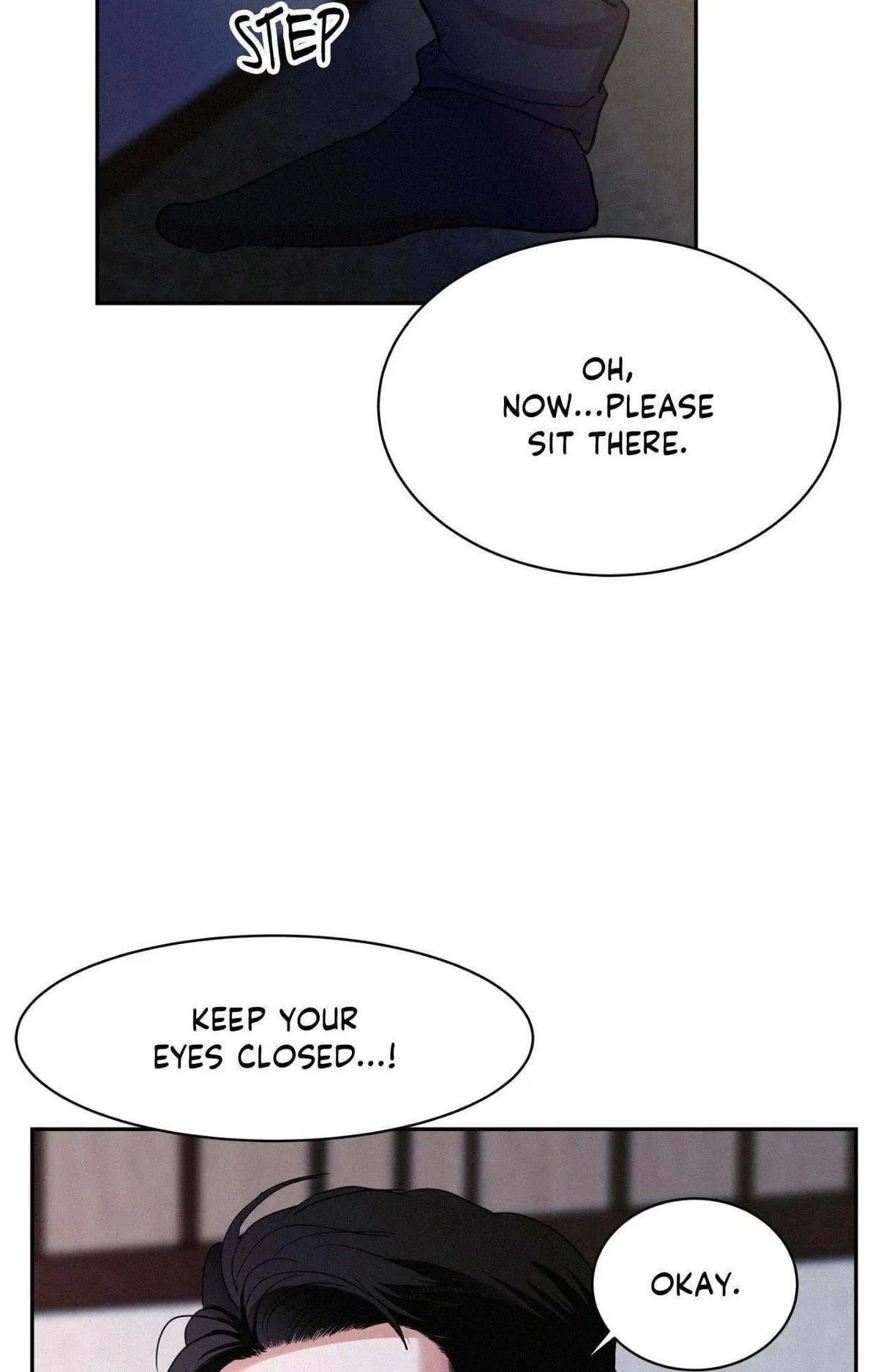 Side.17, page 42