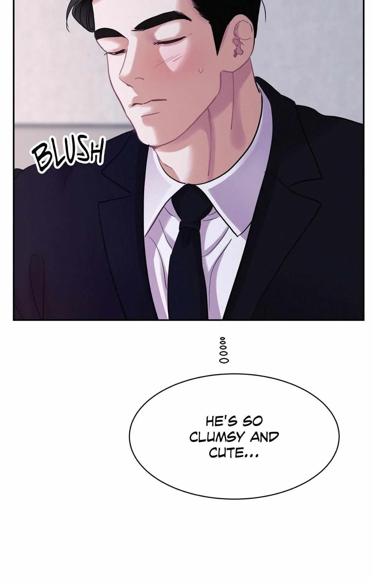 Side.17, page 43