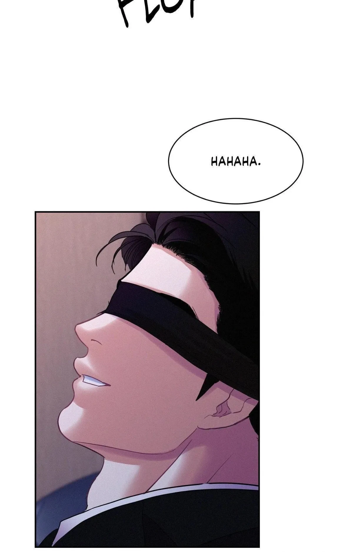 Side.17, page 53