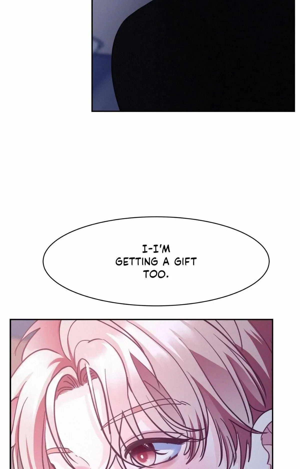 Side.17, page 57