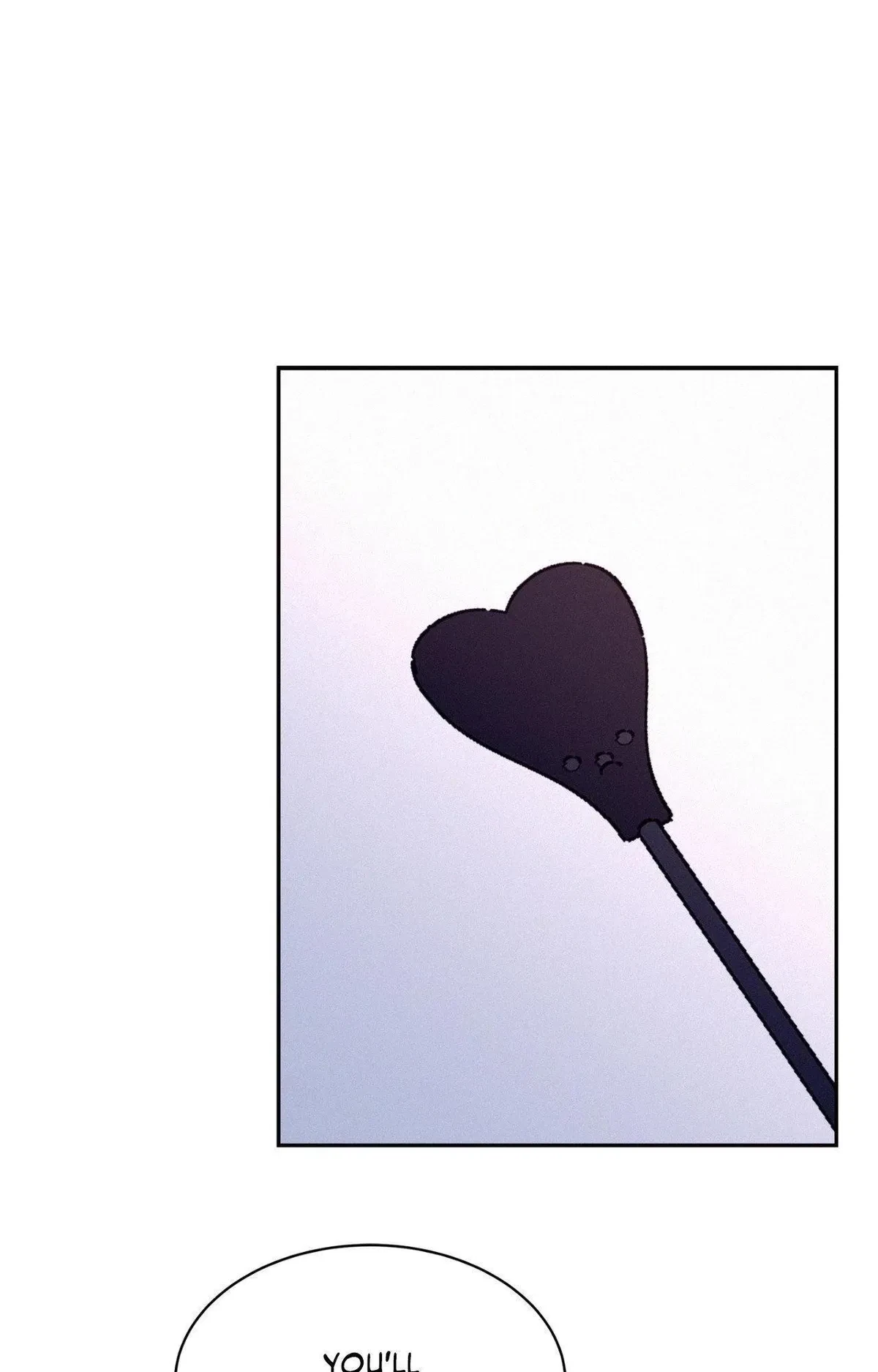 Side.17, page 61