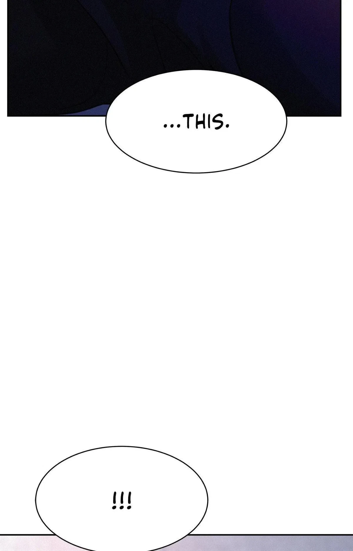 Side.17, page 63