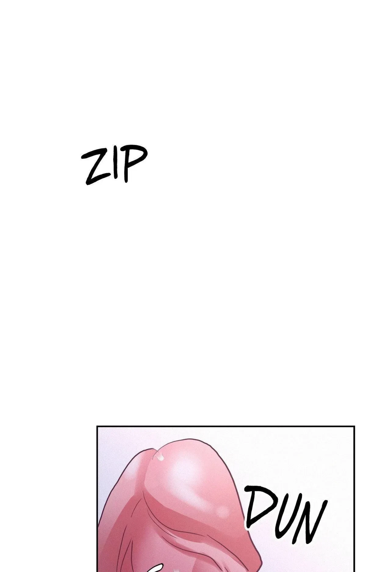 Side.17, page 66