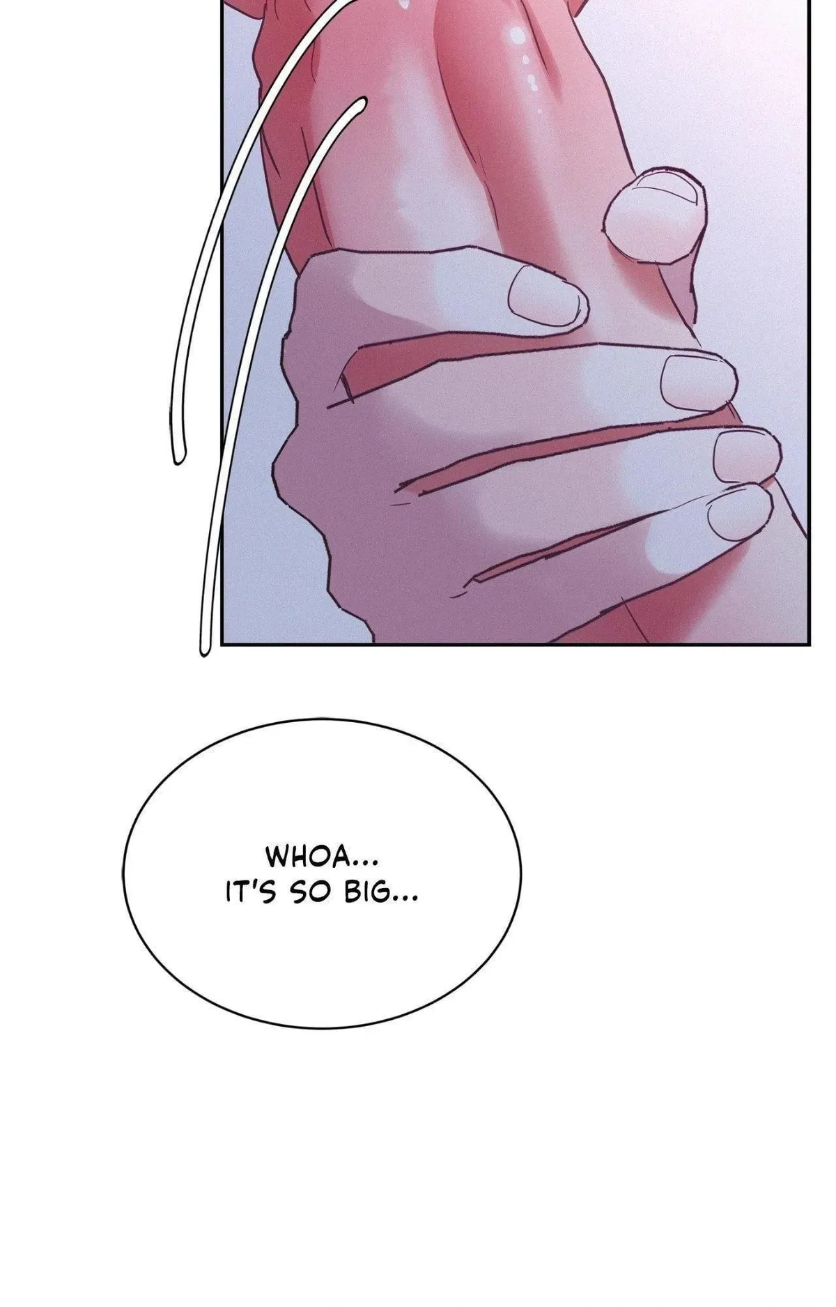 Side.17, page 67