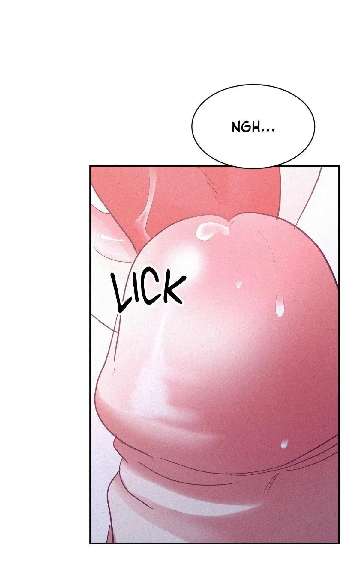 Side.17, page 68