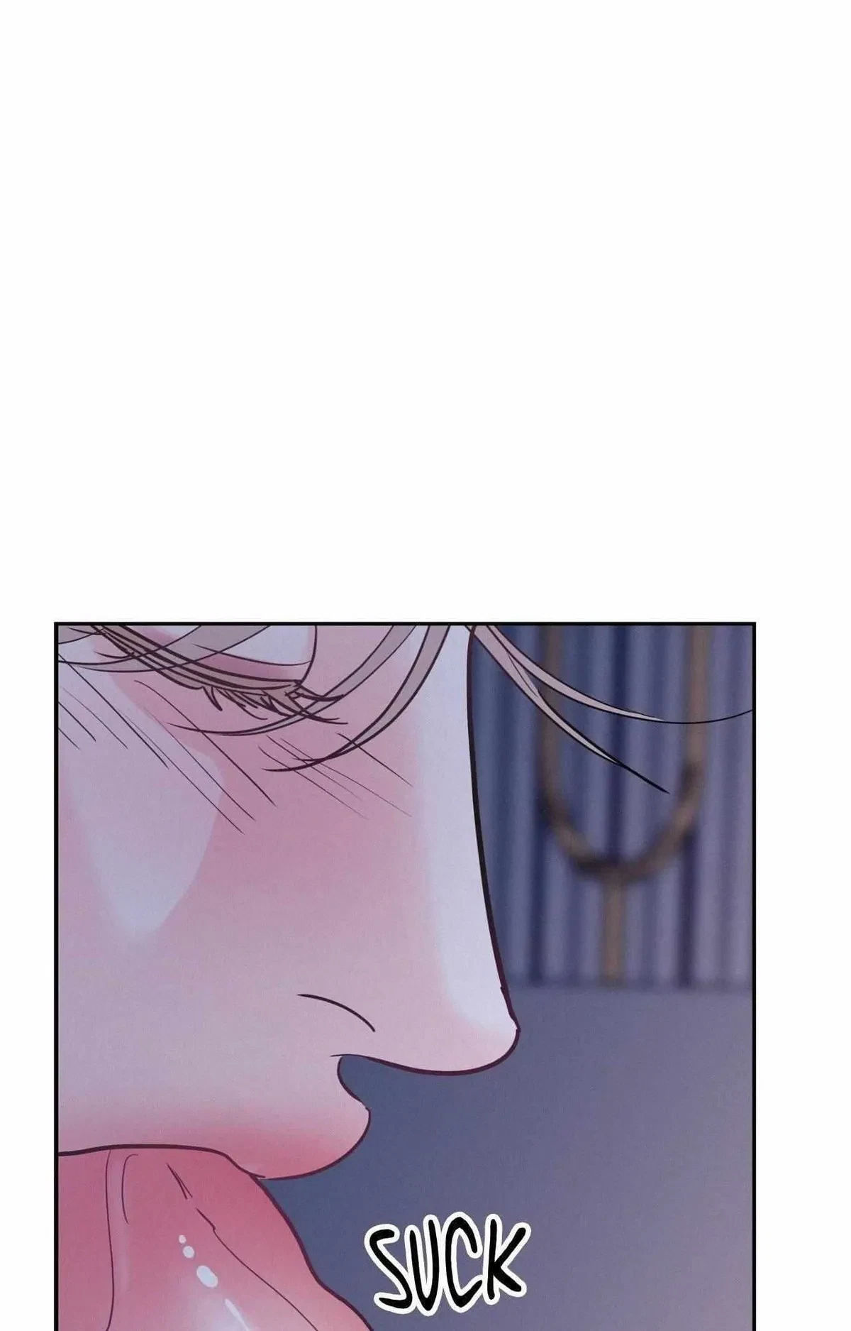 Side.17, page 69