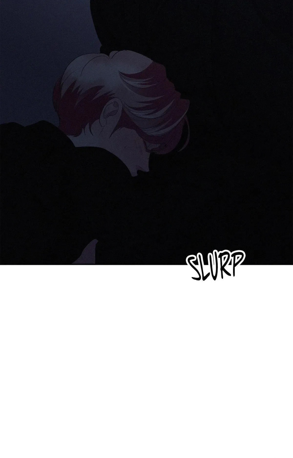 Side.17, page 72