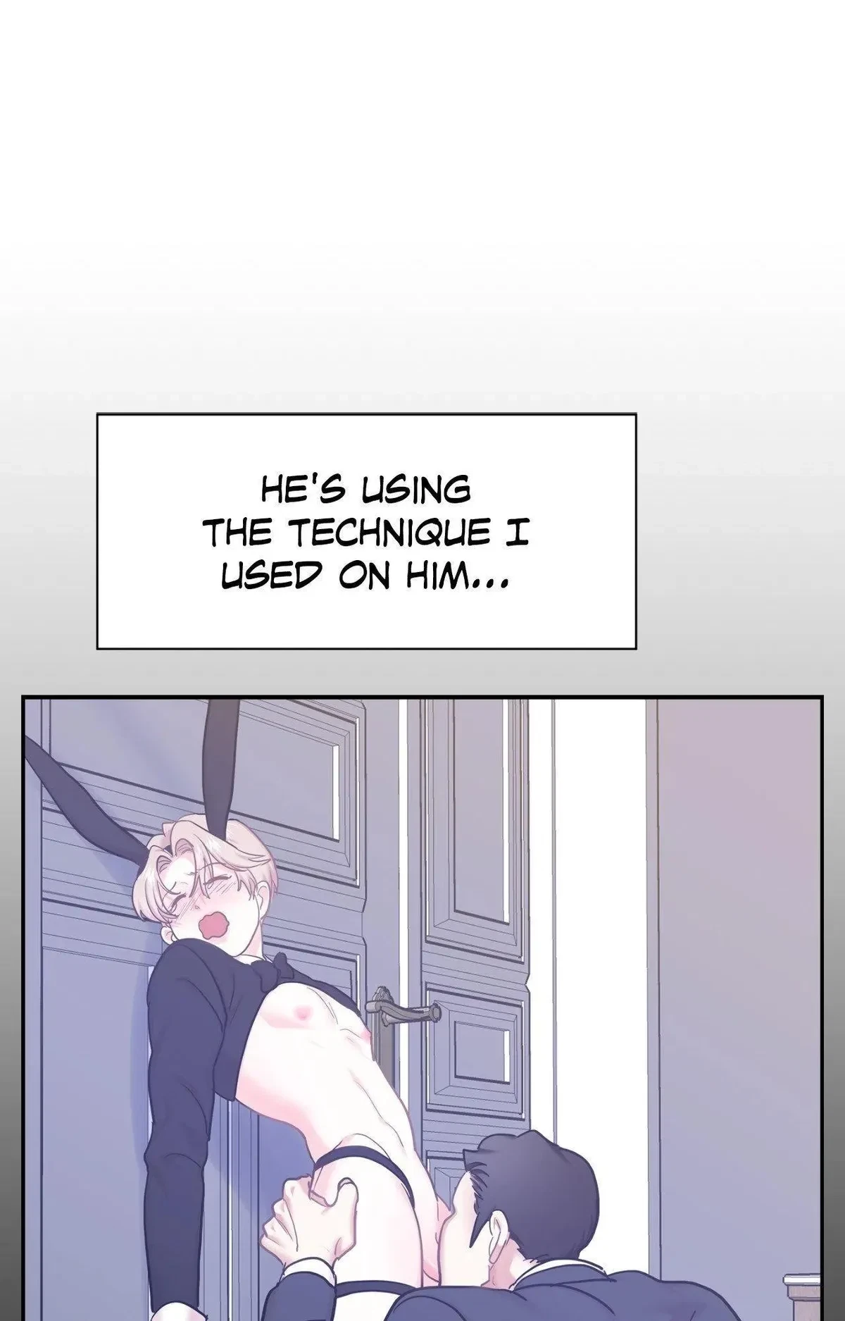 Side.17, page 76