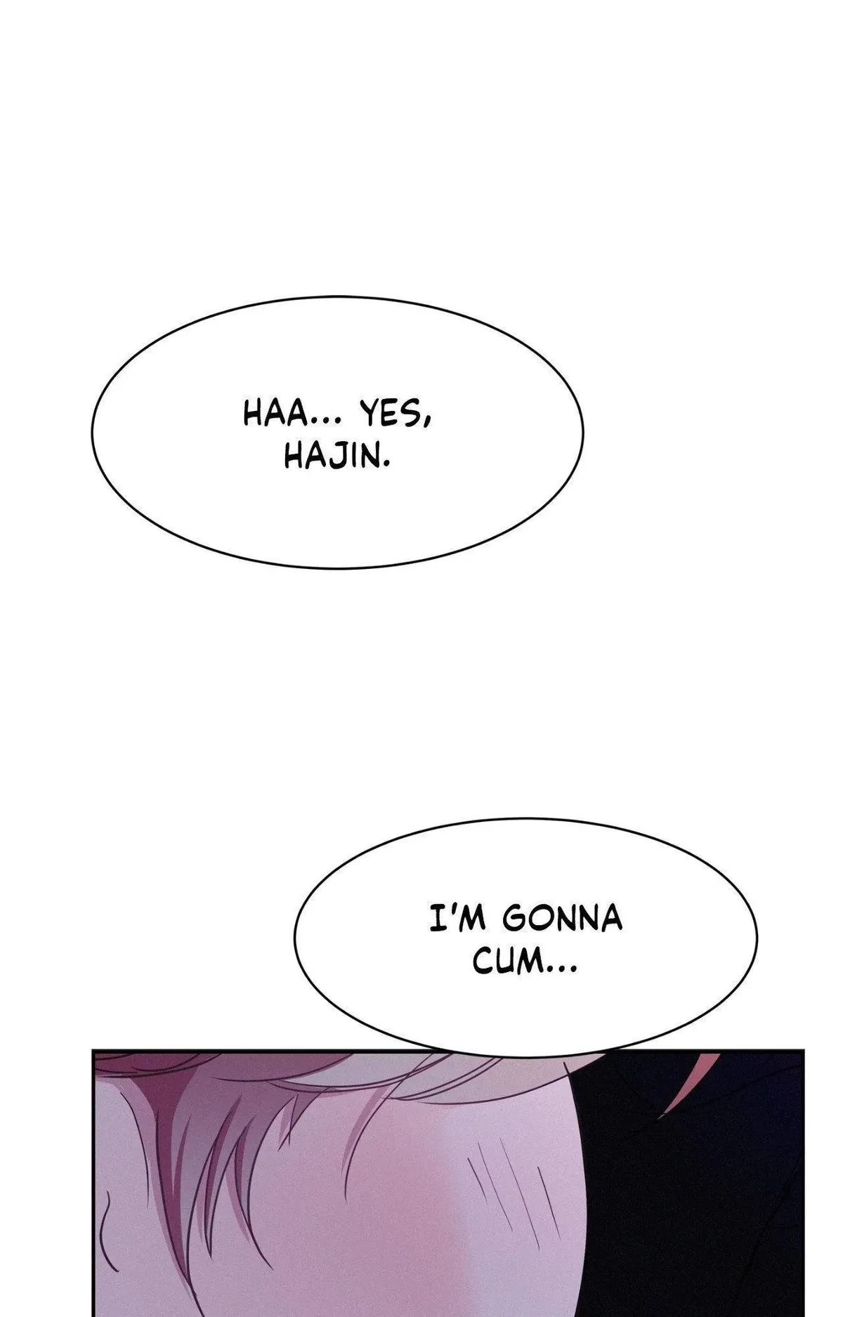 Side.17, page 81