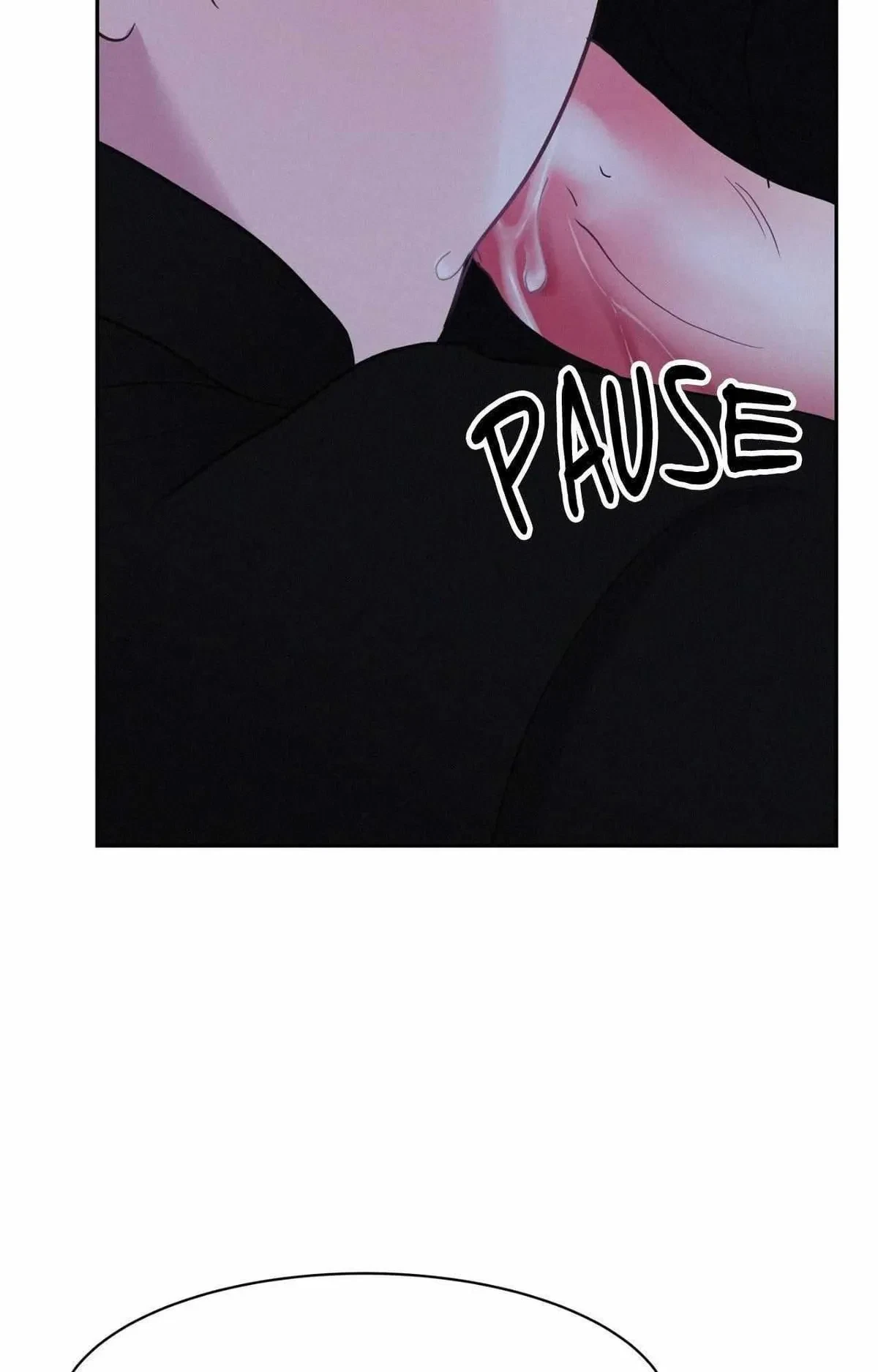 Side.17, page 82