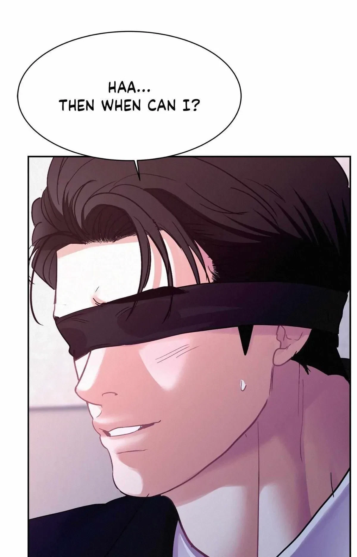 Side.17, page 84