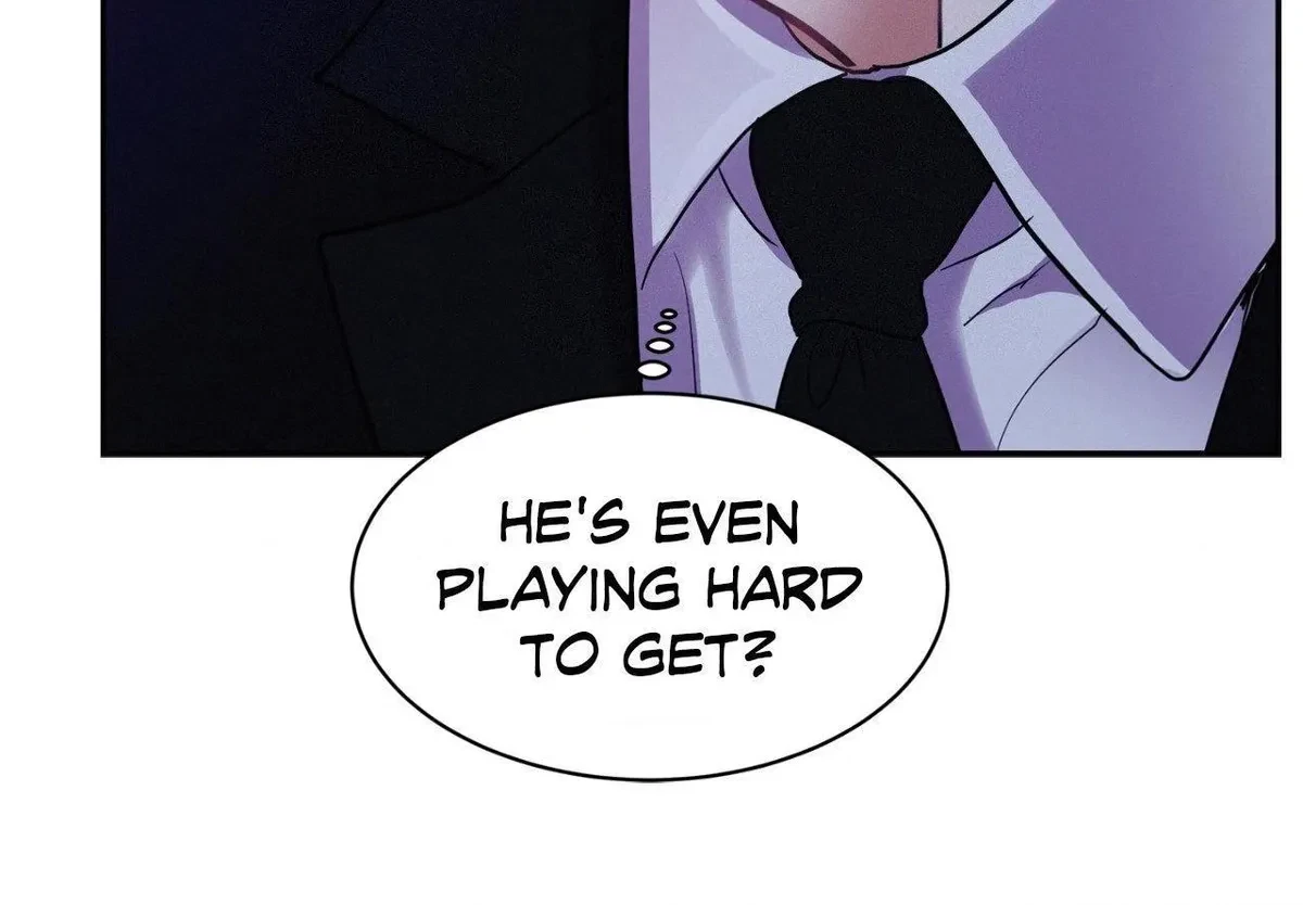 Side.17, page 85