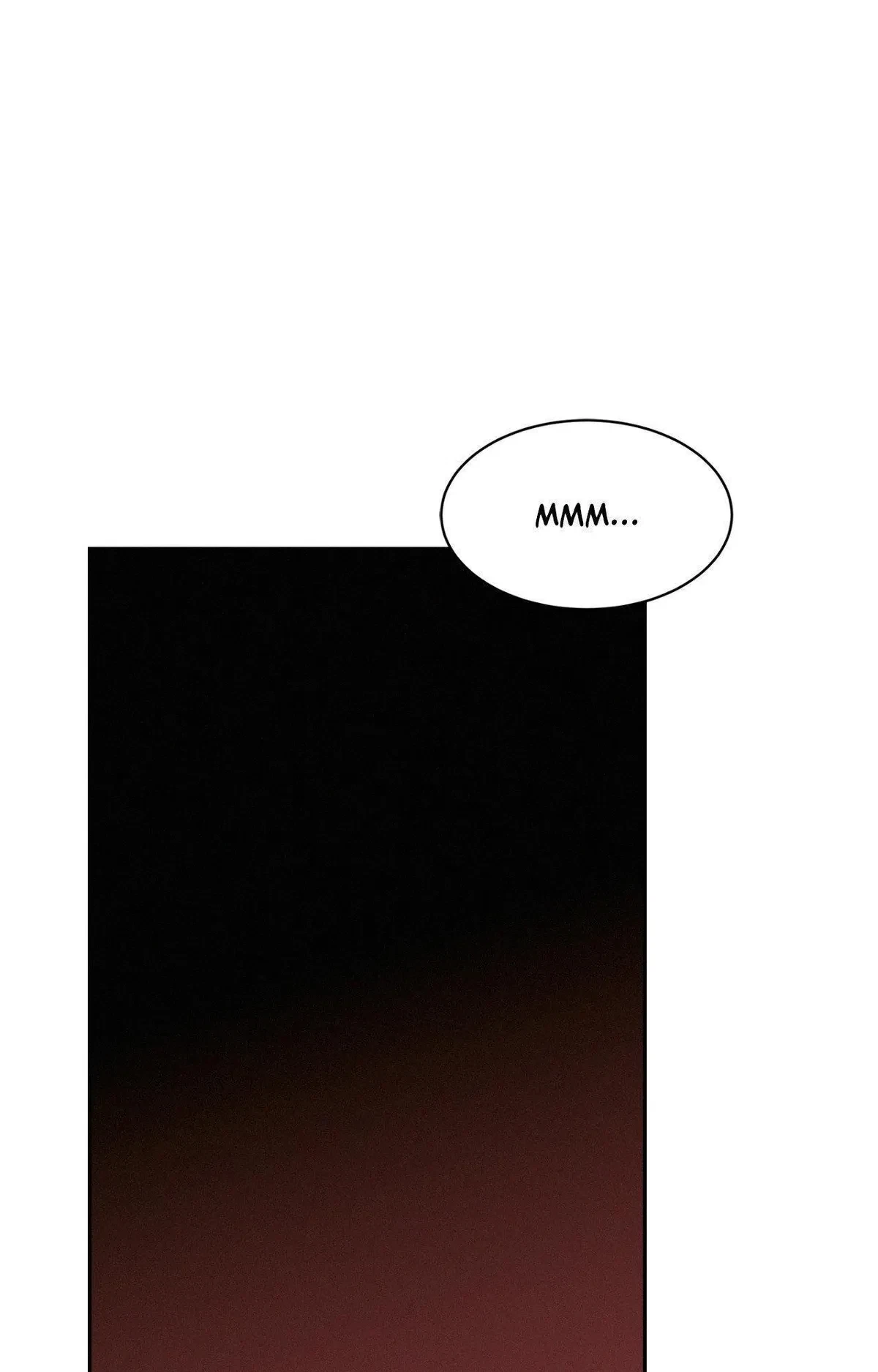 Side.17, page 86