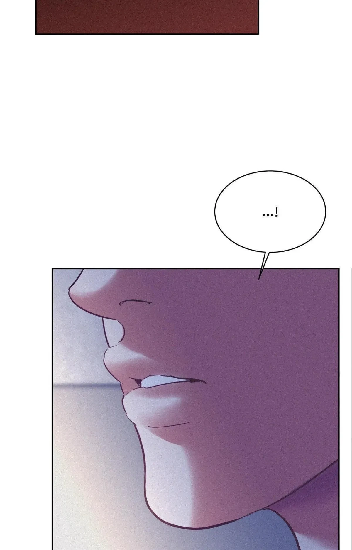 Side.17, page 87