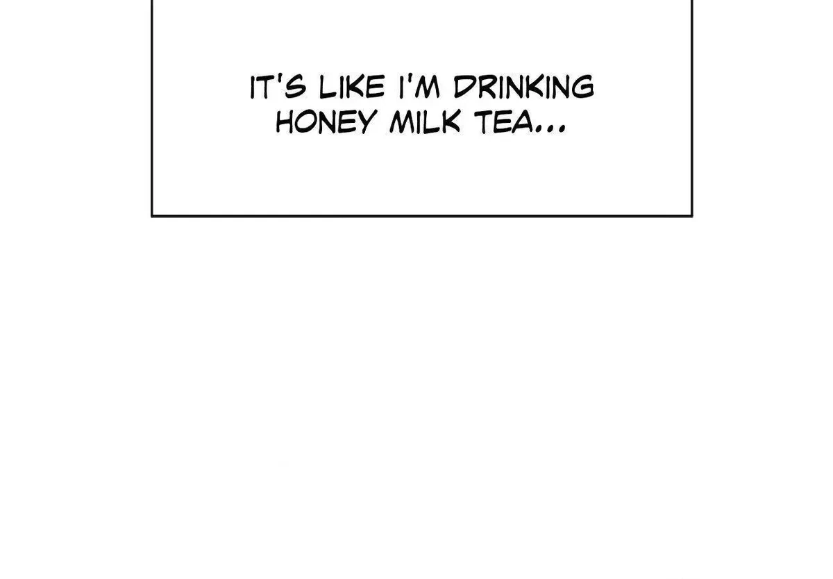 Side.17, page 90