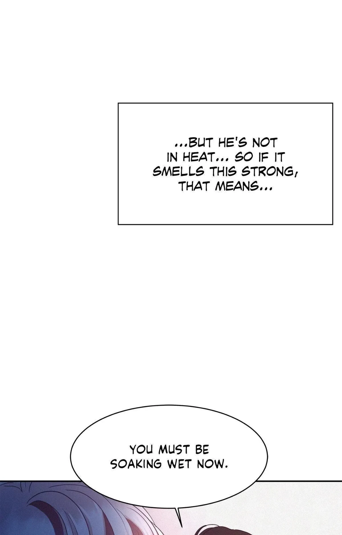 Side.17, page 92