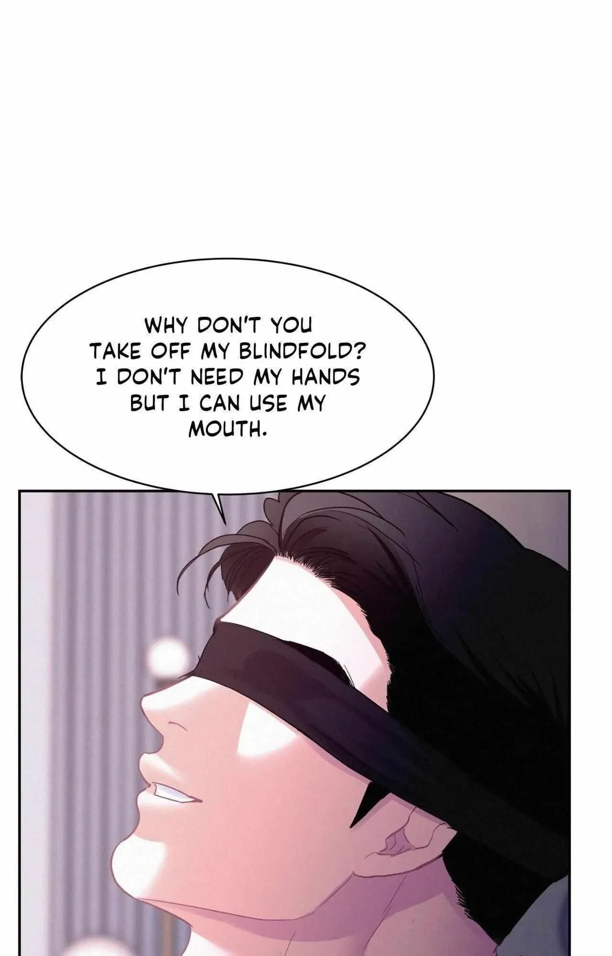 Side.17, page 94