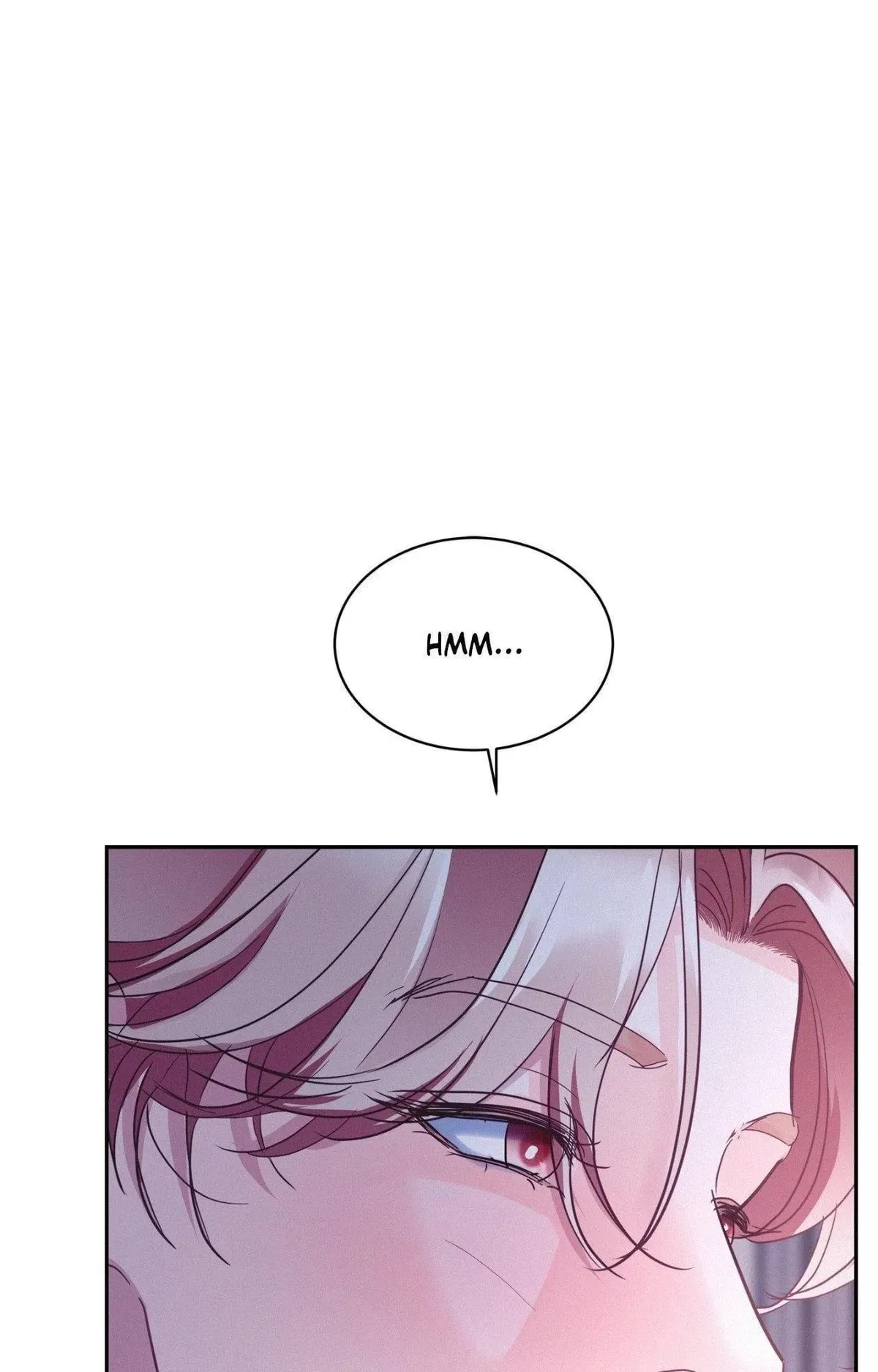 Side.17, page 96