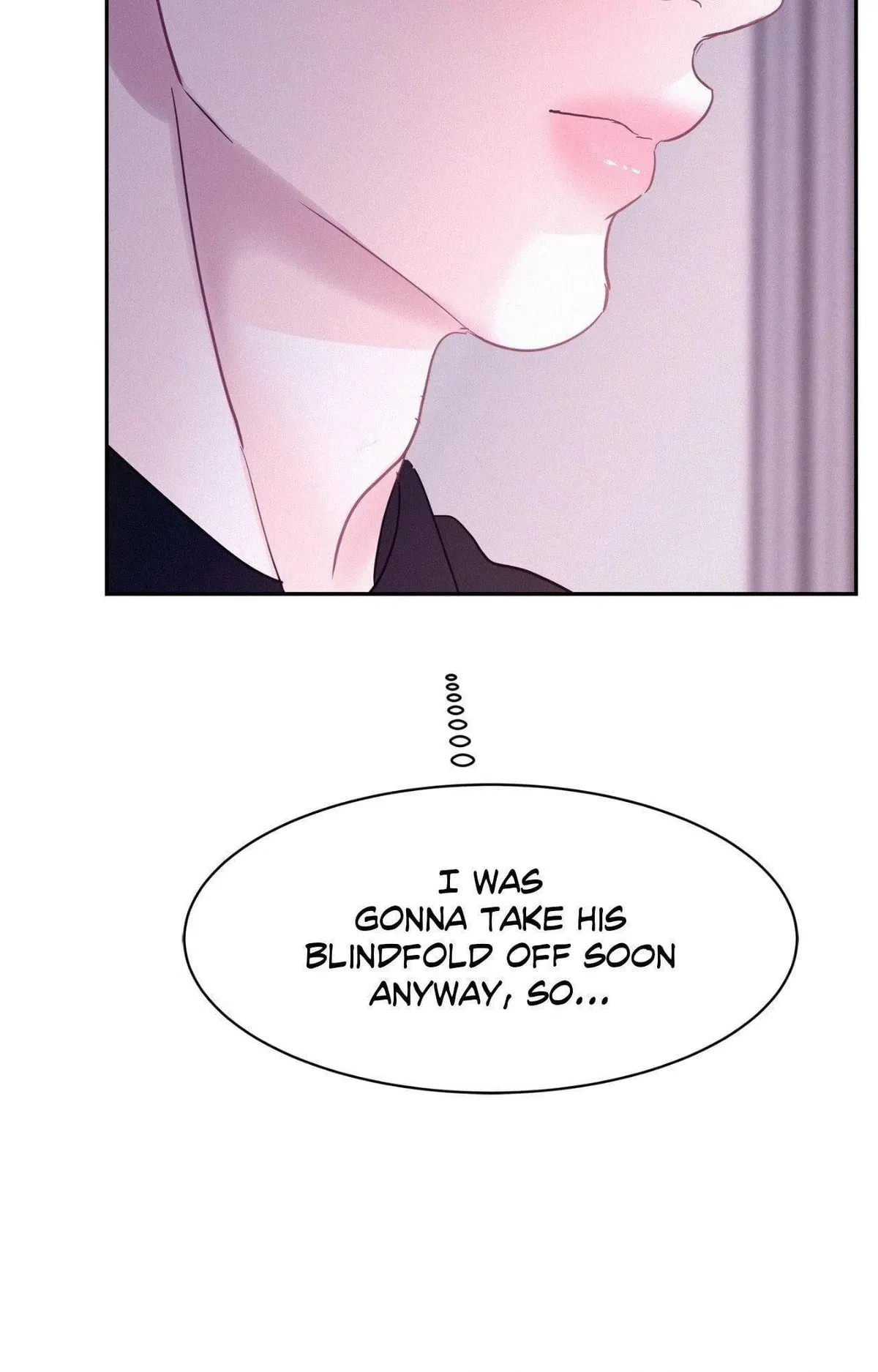 Side.17, page 97