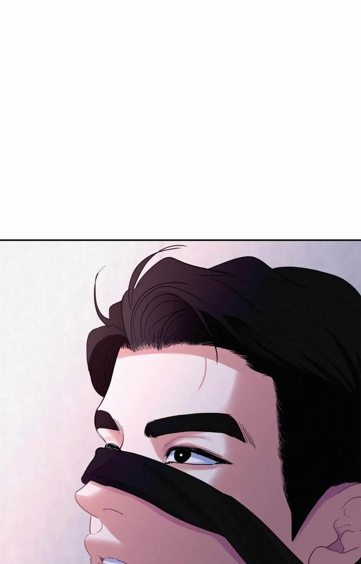 Side.17, page 98
