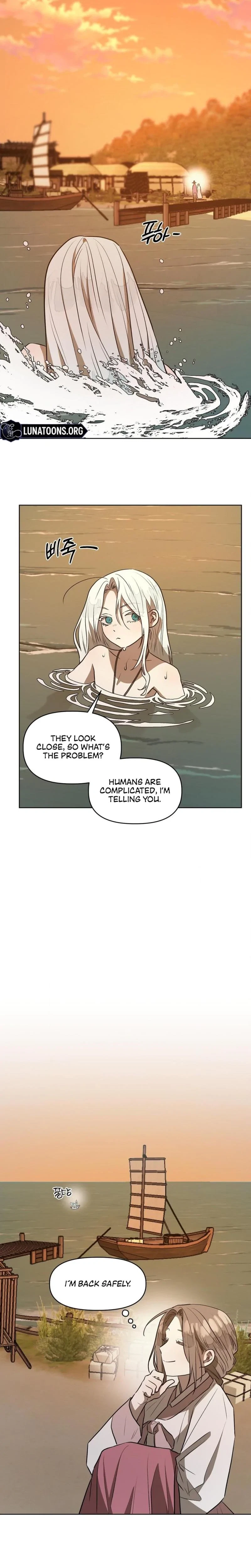 Chapter 17, page 10