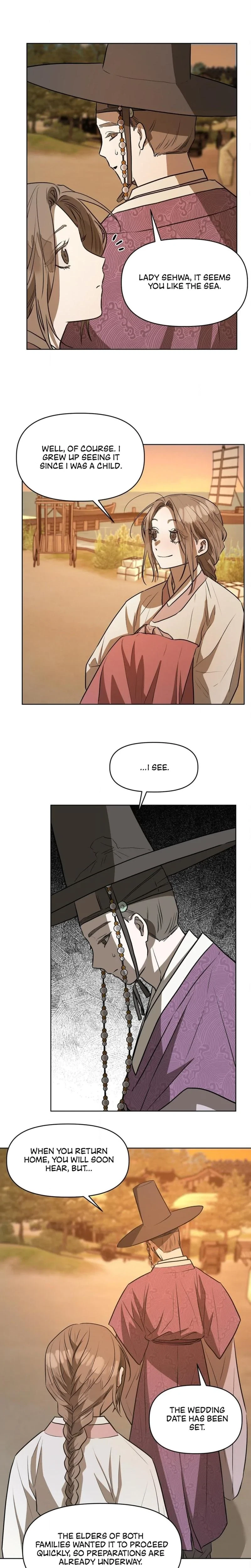 Chapter 17, page 11
