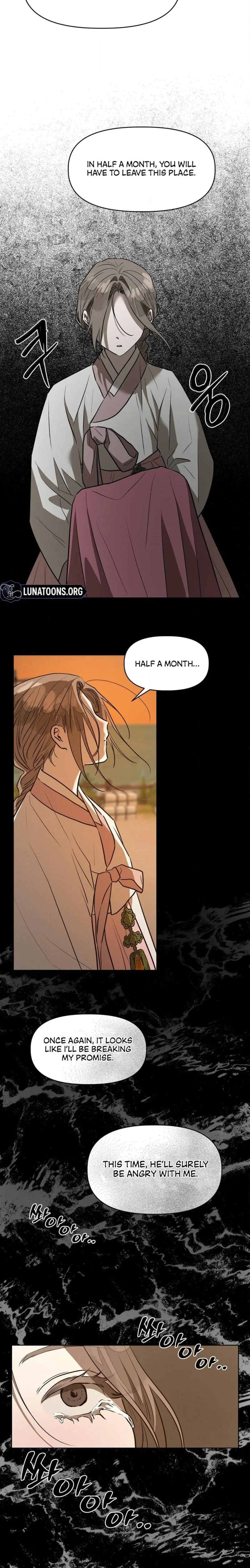 Chapter 17, page 12