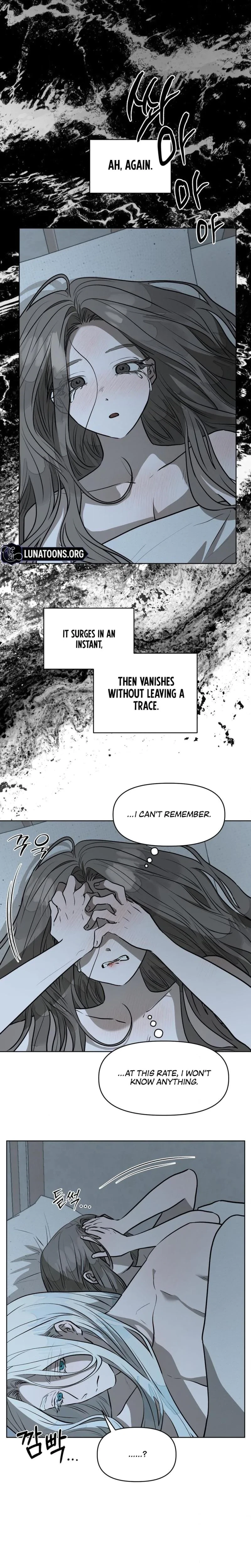 Chapter 17, page 13