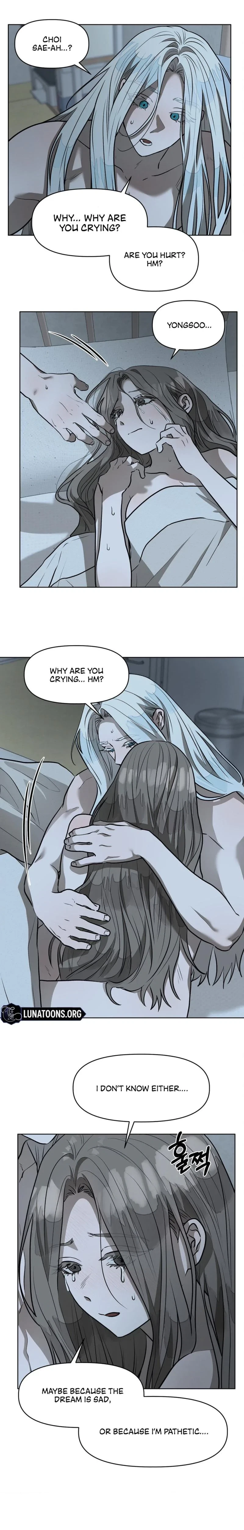Chapter 17, page 14